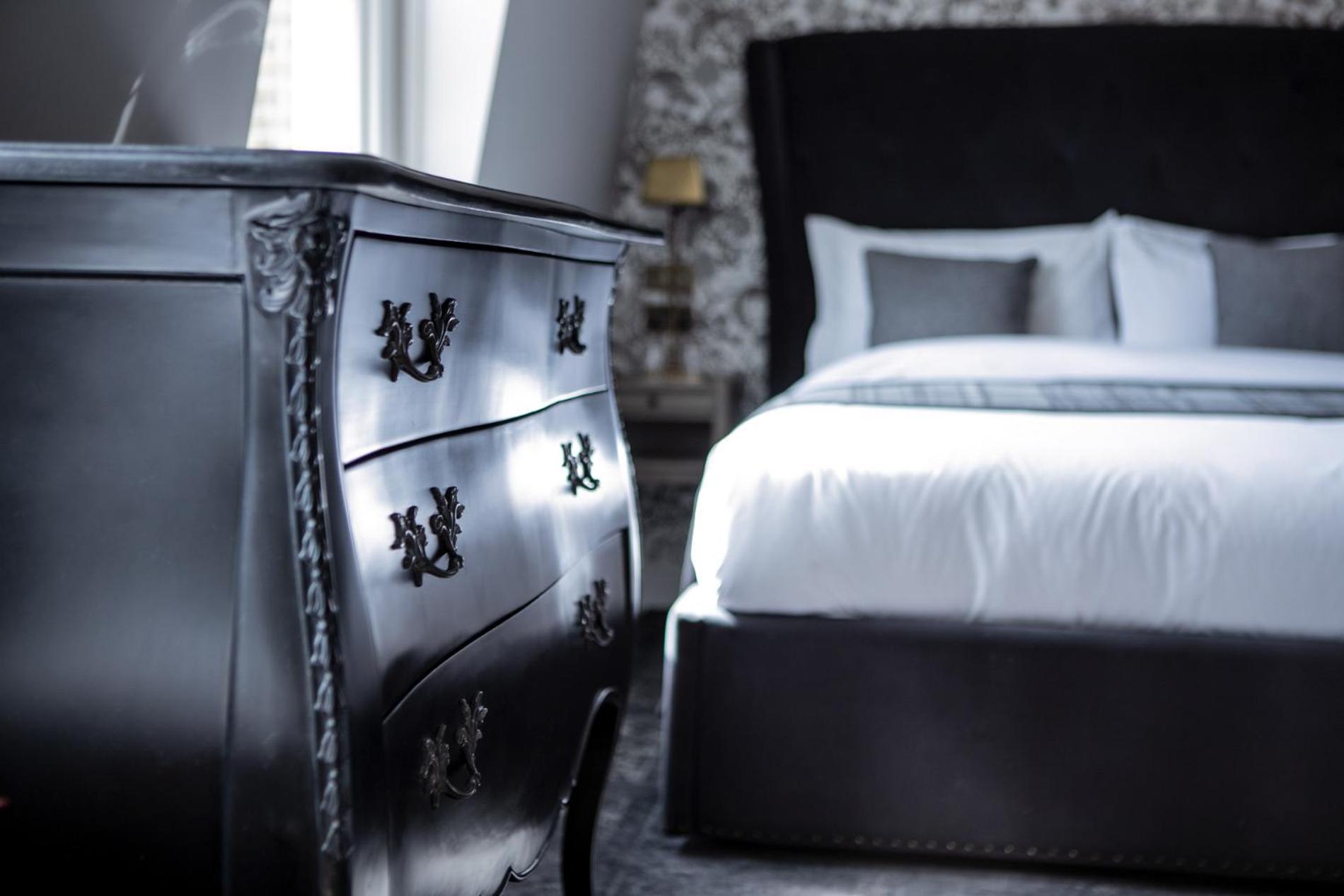 The Hayden Pub & Rooms London Exterior foto